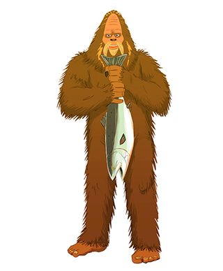 Step 1: Stand with your feet a little farther than shoulder-width apart.